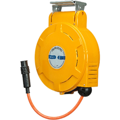 hataya eyamac L 10 x 14 13m（免费） ALU-F134