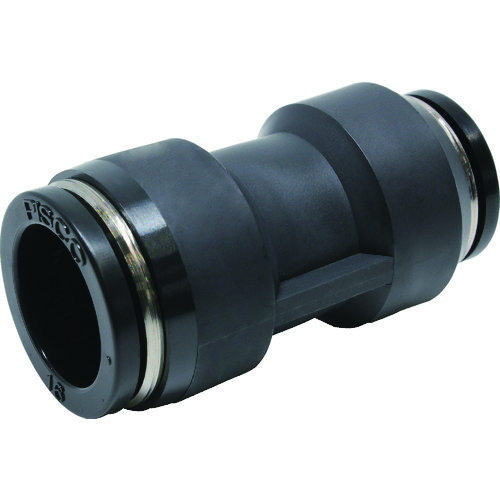 Pisco管安装不同直径的联合直径16x12 PG16-12