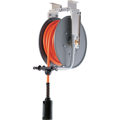 Triens空气软管内径11mm x 15m SHR-40P