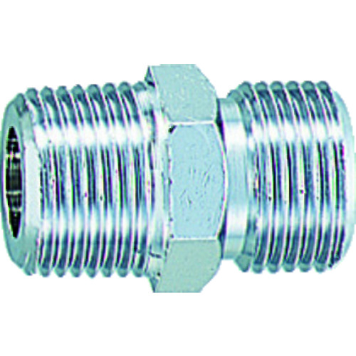 Trusco乳头3/8 5件 TN-310