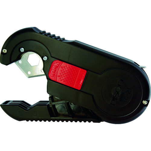 皮斯科管切割机 TC-21