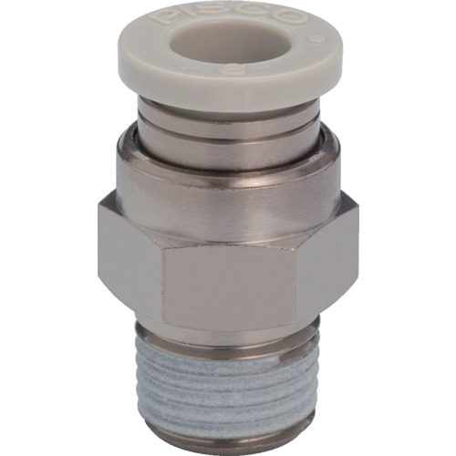 Pisco一键式装配管径直拟合 PC10-02W