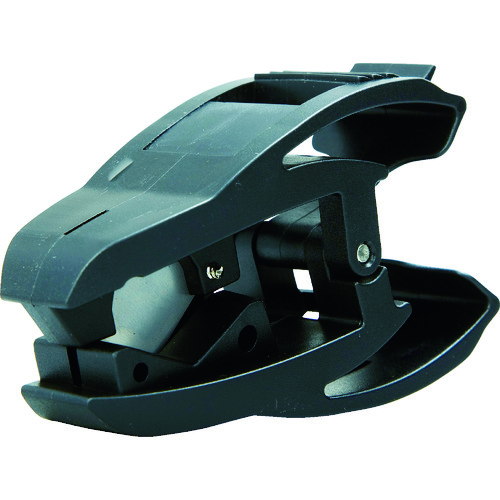 Trusco管切割器（4-16mm） TTC-416