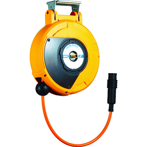 hataya eyamac 2 6.5 x 10 mm 10 m ADU2-102