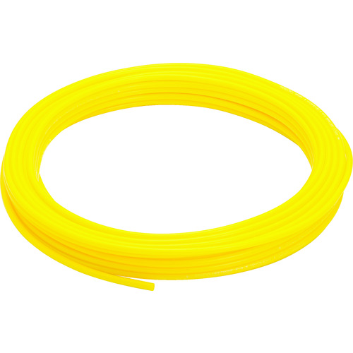 Pisco聚氨酯管黄3x2 20m UB0320-20-Y