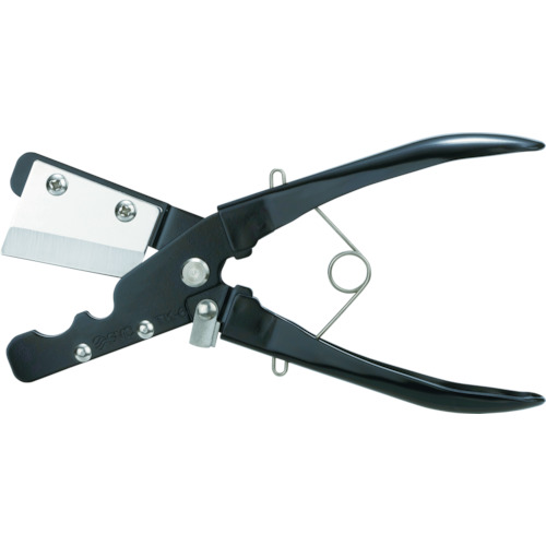 SMC管切换器替换刀片5件 TK6KAEHA