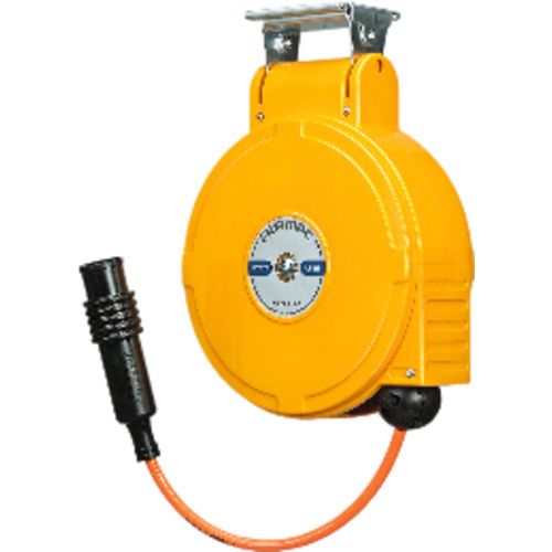 hataya eyamac MS 6.5 x 10.8m（免费） ABU-F082