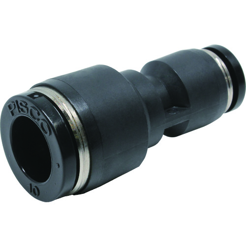 Pisco管安装不同直径的联合直径10x6 PG10-6