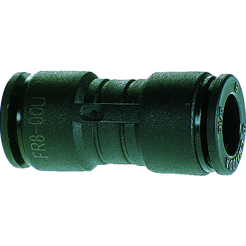 Chiyoda五联合8mm FR8-00U