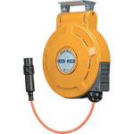 hataya eyamac M 6.5 x 10 10m（免费） ADU-F102