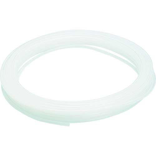 Pisco聚氨酯管牛奶白色3x2 20m UB0320-20-W