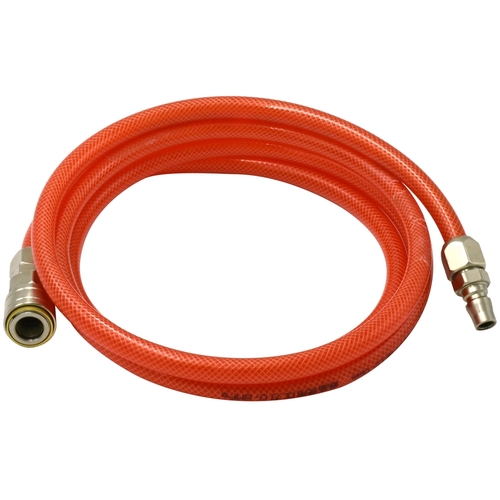 [有限的库存] ASTRO产品AP氨基氨基空气软管8.0mm x 12.0mm x 2m 2004000009870