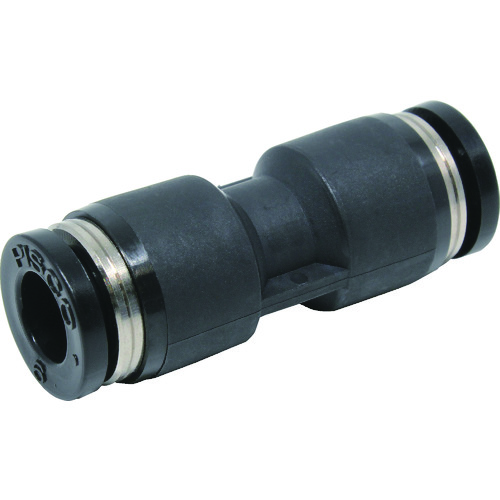 Pisco Tube Tube Fitting Unight PU6