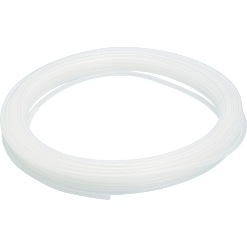 Pisco聚氨酯管牛奶白色16 x 11 20m UB1611-20-W