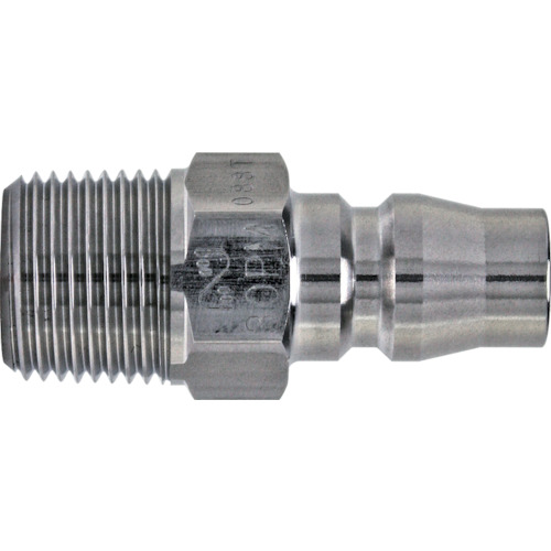 Nitto高耦合器不锈钢SUS30PM 30PM SUS