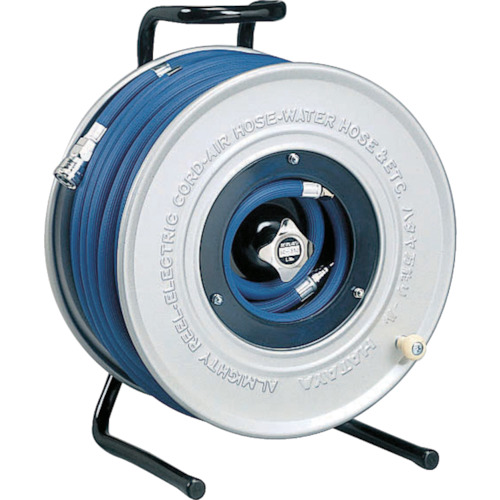 hataya空气盘30m内径&phi;8.5聚氯乙烯5/16软管 LC-330