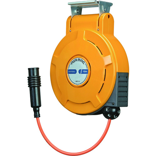 hataya eyamak 6.5 x 10 mm 10 m ADU-102