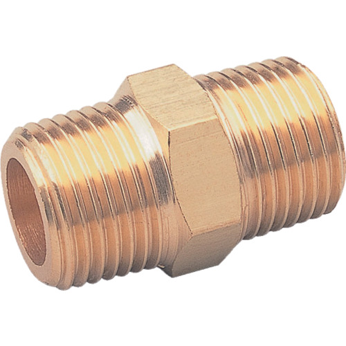 ASOH六角乳头PT1 NT-1088