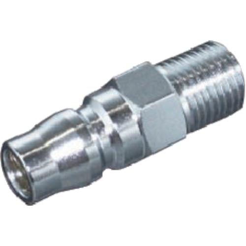 Yamato金属耦合式玻璃耦合插头（女性螺钉安装塞）Bly24-PM BLY24-PM