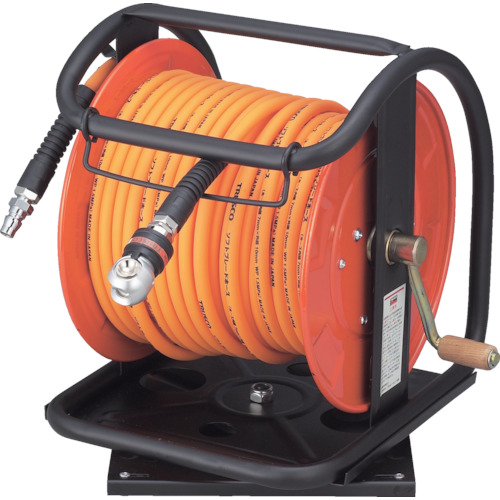 trusco b型气盘秋千耦合8.5x12.5 200m卷 TAB-85-20N