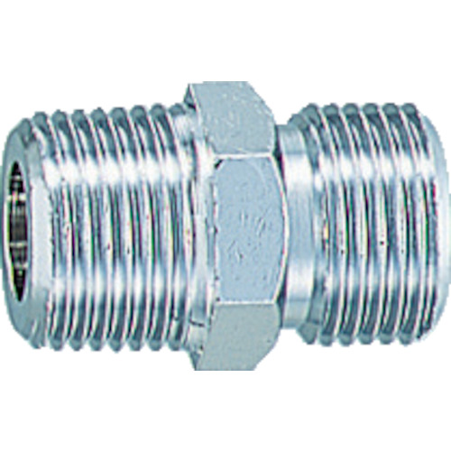 Trusco乳头1/4 5件 TN-209