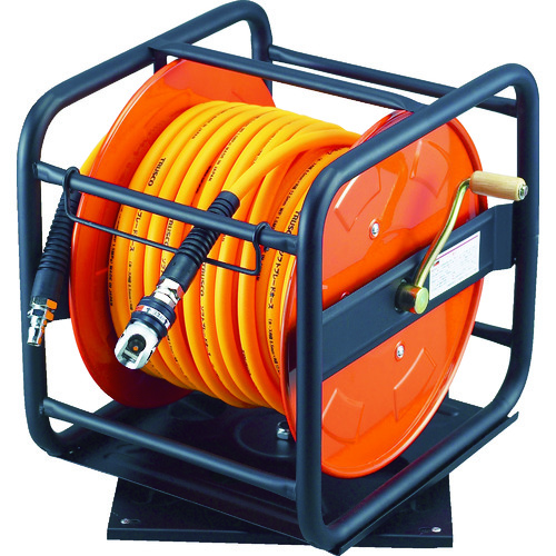 Trusco型B气盘秋千耦合8.5x12.5 30m卷 TAB-85-30N