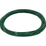 Chiyoda TE触摸管8mm/20m绿色 TE-8-20 G