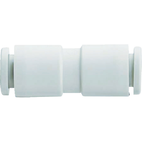 SMC一键管拟合4mm KQ2H04-00A