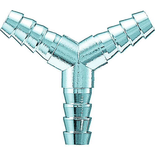 Trusco软管安装三销售软管入口3/8 3pcs MH-310