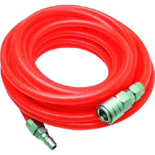 [有限的库存] Astro产品尿电烷空气软管8.0mm x 12.0mm x 10m 2004000008613