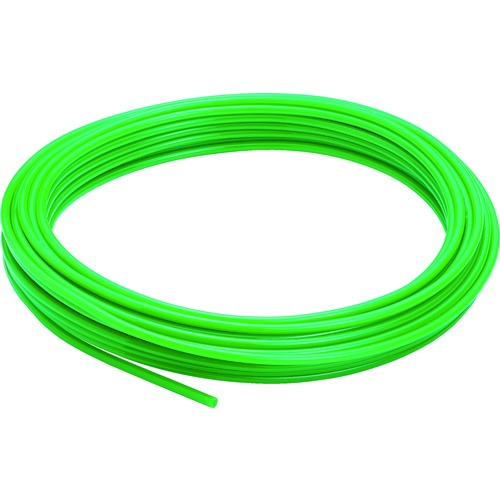 Pisco聚氨酯管绿色3x2 20m UB0320-20-G