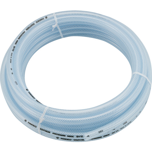 Trusco Blade软管32x41mm 10m TB-3241-10