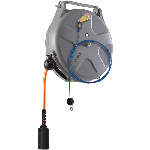 Triens空气软管内径6.5mm x 10m制动器类型 SHS-210FA