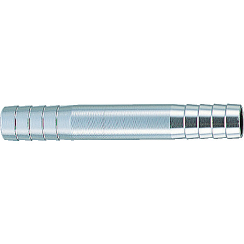 trusco软管安装1/4、5件 HT-209