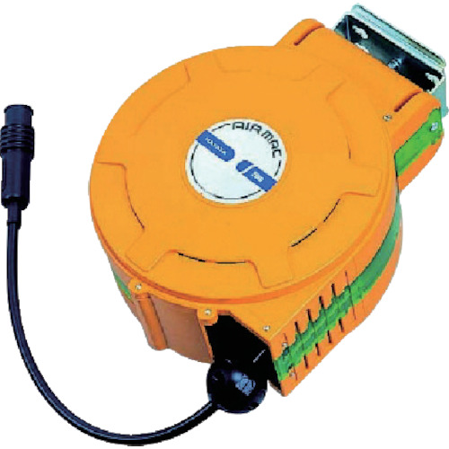 hataya eyamac XL抗溅射软管10 x 14 20m（无阻塞） AXT-F204