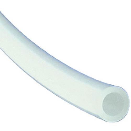 Chiyoda聚氨酯管TE触摸管10mm/100m白色 TE-10-100 W