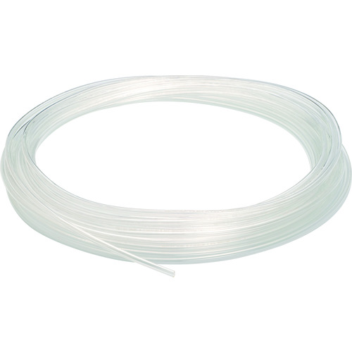 Pisco聚氨酯管透明3x2 20m UB0320-20-C