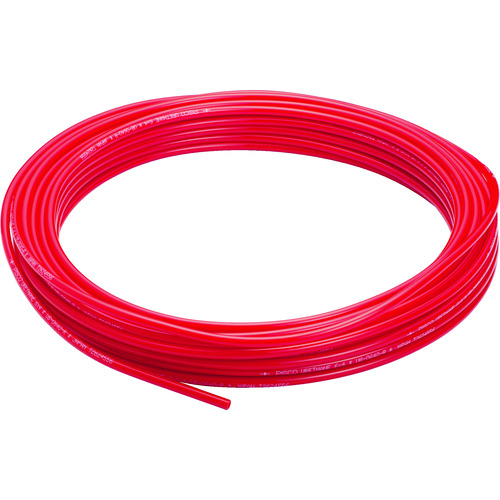 Pisco聚氨酯管红3x2 20m UB0320-20-R
