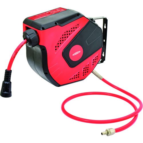 Nichido Auto Air 14m ARZ-140-10