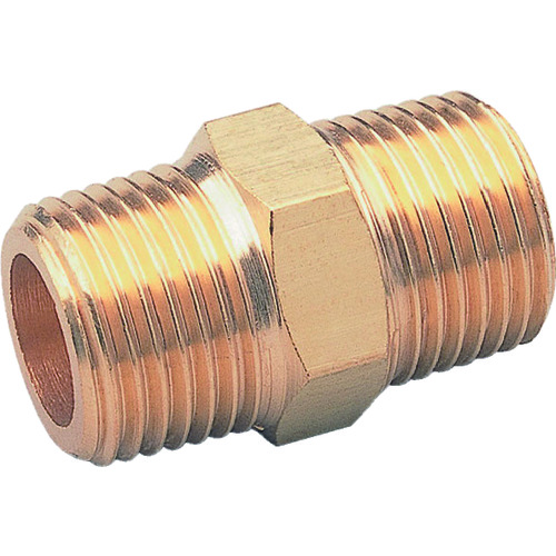 ASOH六角乳头PT3/8 NT-1033