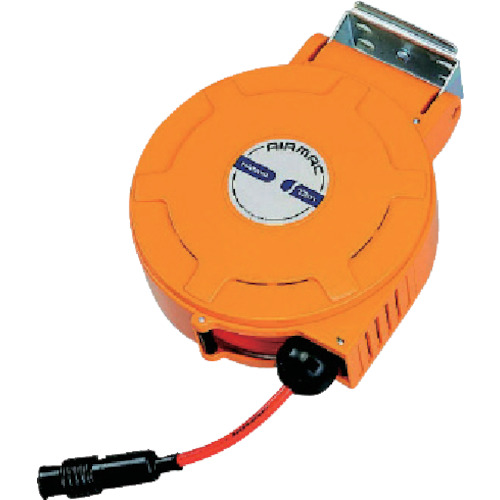 [停产] hataya eyamac 10x14 15m（无塞） AXUF154