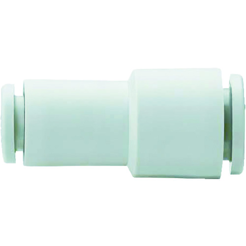 SMC一触管配件，直径不同，4mm/6mm KQ2H04-06A