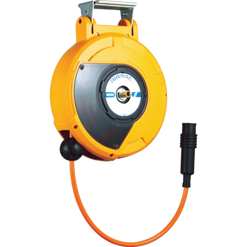 hataya eyamac 2 8.5 x 12毫米10 m ADU2-103