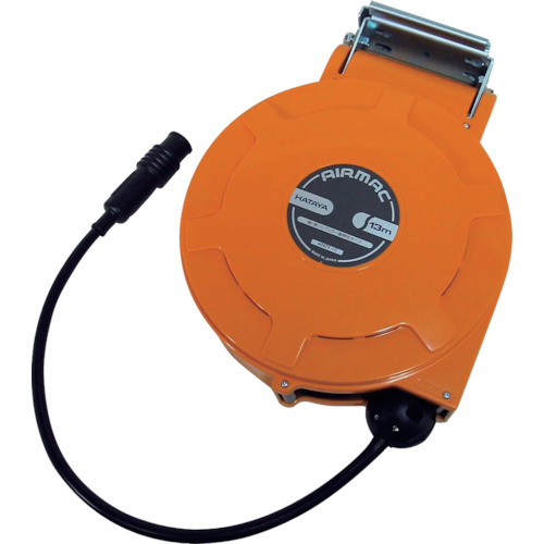 [停产] hataya eyamack抗溅射软管10 x 14 15m（无阻塞） AXTF154