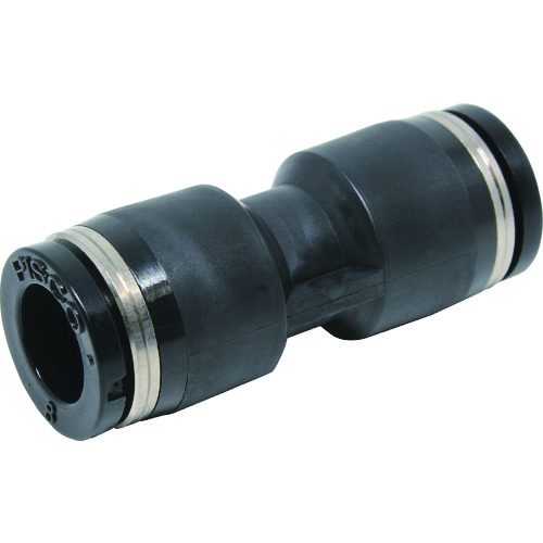 Pisco Tube Tube Fitting Unight PU8