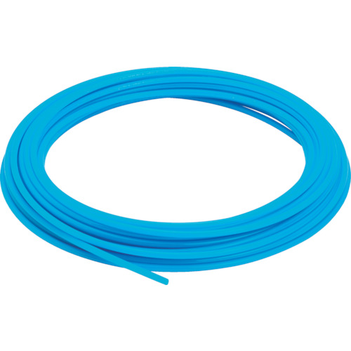 皮斯科尼龙管蓝色10x7.5 20m NA1075-20-BU