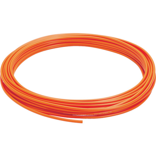 Pisco聚氨酯管橙16x11 20m UB1611-20-O