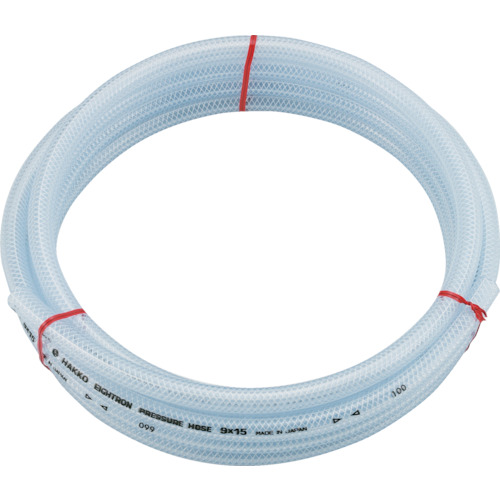 Trusco Blade软管50x62mm 5m TB-5062-5