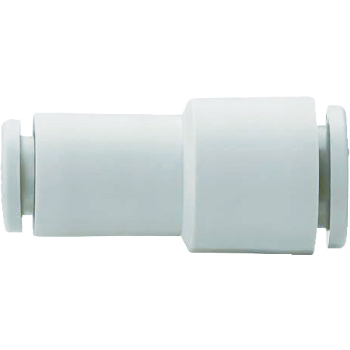 SMC一键管配件，直径不同，2mm/4mm KQ2H02-04A