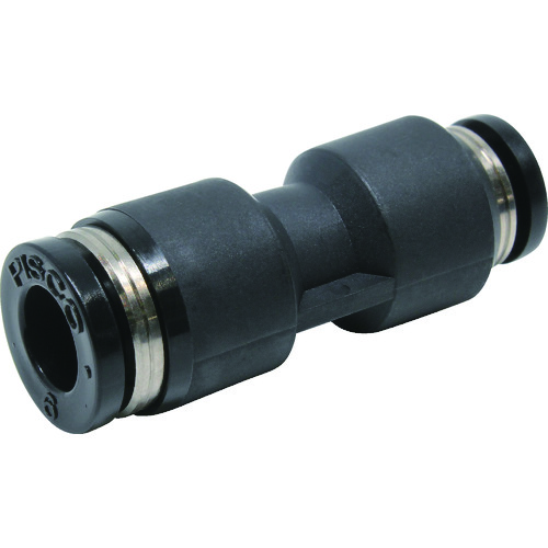 Pisco管安装不同直径的联合直径6x4 PG6-4